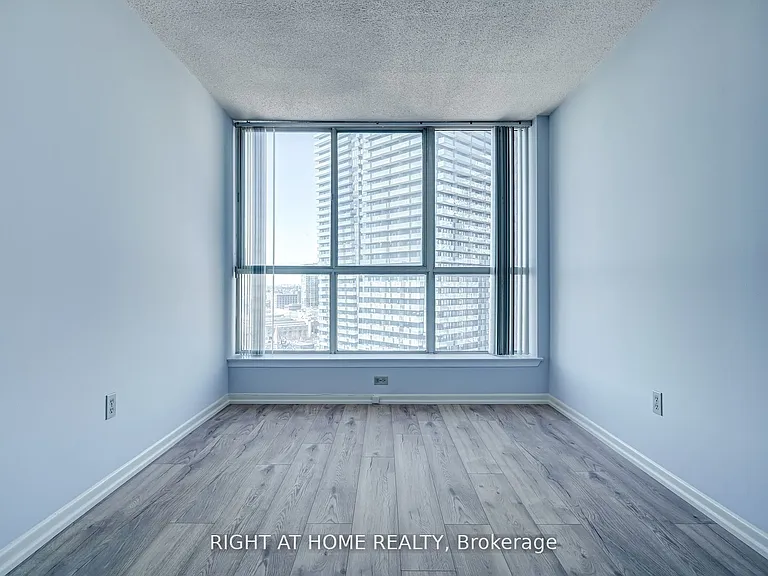 44 Saint Joseph St #2702 — Photo 10