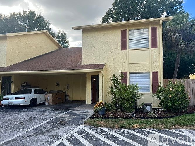 1st image of 7512 Bolanos Ct #7512