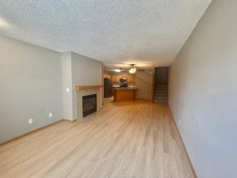 17495 Gettysburg Way — Photo 22