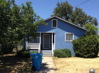 2964 Elgin St, Oroville, CA 95966