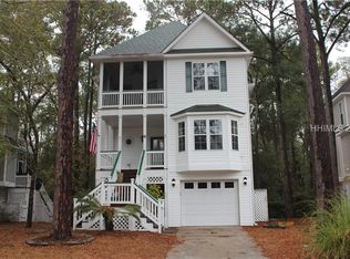 74 Victoria Square Dr, Hilton Head Island, SC 29926