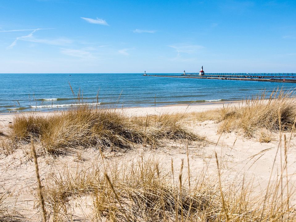 200 Lake St UNIT 5A, Saint Joseph, MI 49085 Zillow