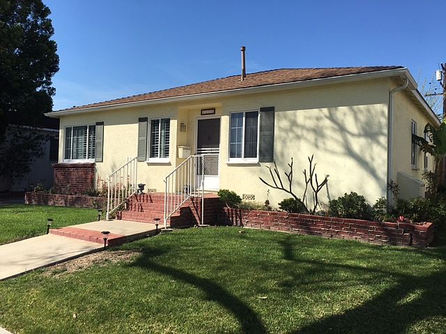 1st image of 4175 Keever Ave