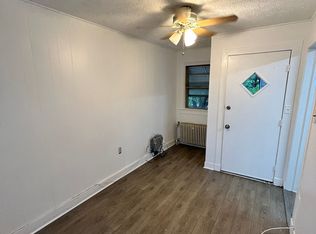 4100 Ritchie Hwy APT D, Brooklyn, MD 21225