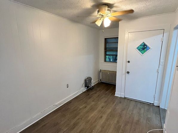 4100 Ritchie Hwy APT D