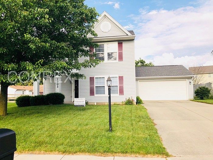1st image of 1002 Greenob Dr