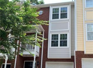 593 Cooper St SW, Atlanta, GA 30312