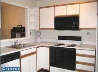 261 Miley Rd, Aston, PA 19014