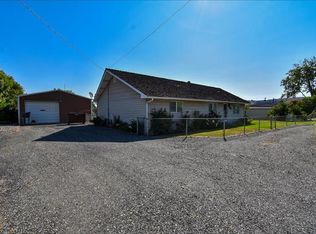 936 Frost Ln, Clarkston, WA 99403