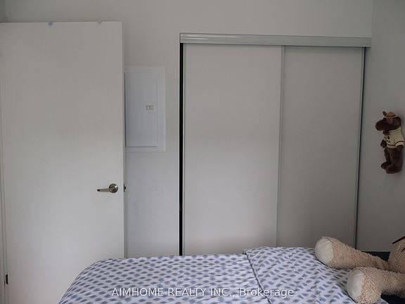 5th image of 32 Forest Manor Rd #306