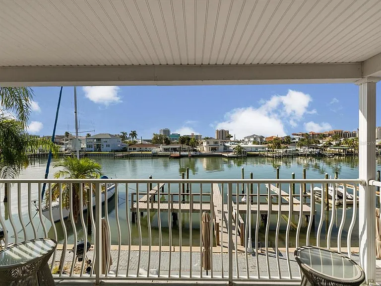 185 Brightwater Dr #5 — Photo 24