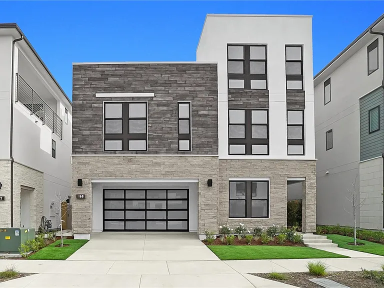 168 Creation St — Photo 1
