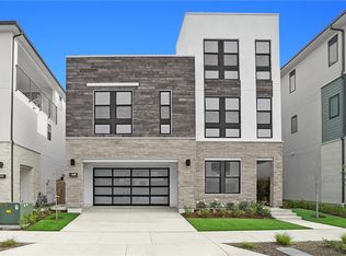 168 Creation St, Irvine, CA 92618