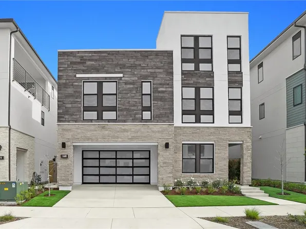 168 Creation St, Irvine, CA 92618