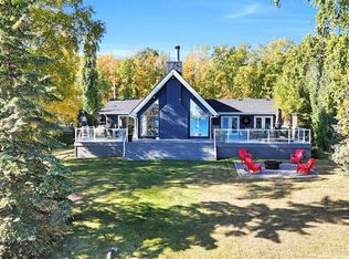 187 S Grand Ave, Norglenwold, AB T4S1S5