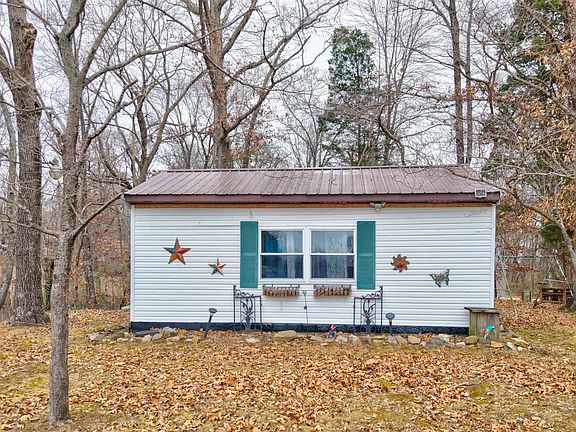 2nd image of 12733 Yellowbanks Trail 82 Lot 84-83B-82A