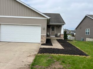 4427 136th Ave, Holland, MI 49424