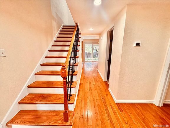 5th image of 1468 S Kenton Street