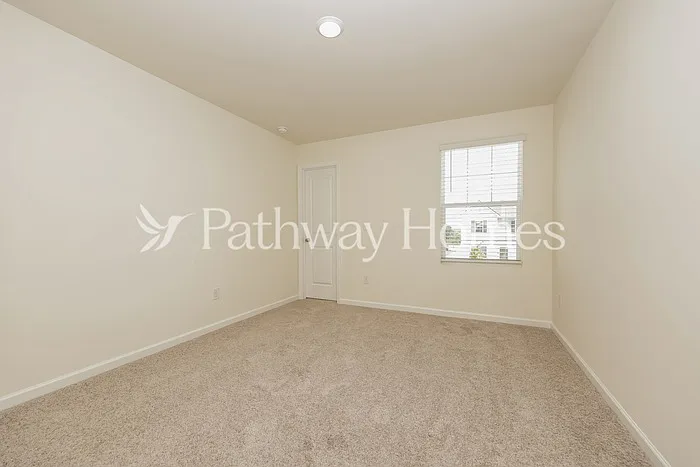 3604 Haplander Ct — Photo 17