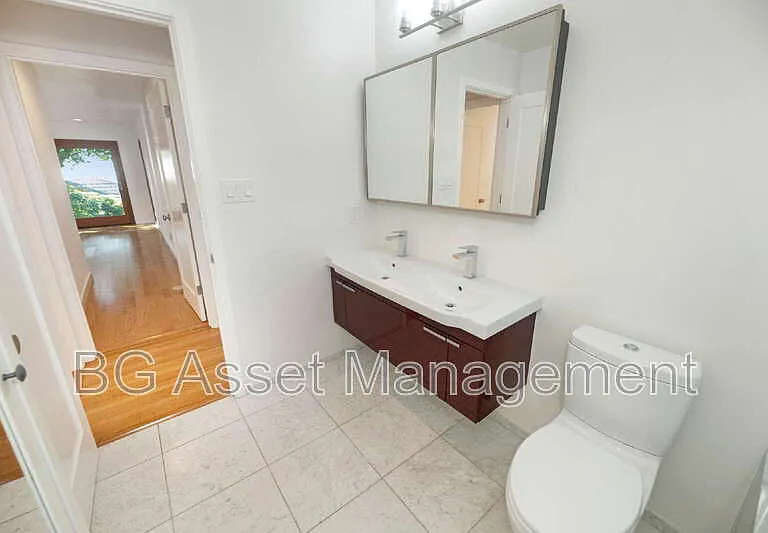1411 Arlington Blvd — Photo 21