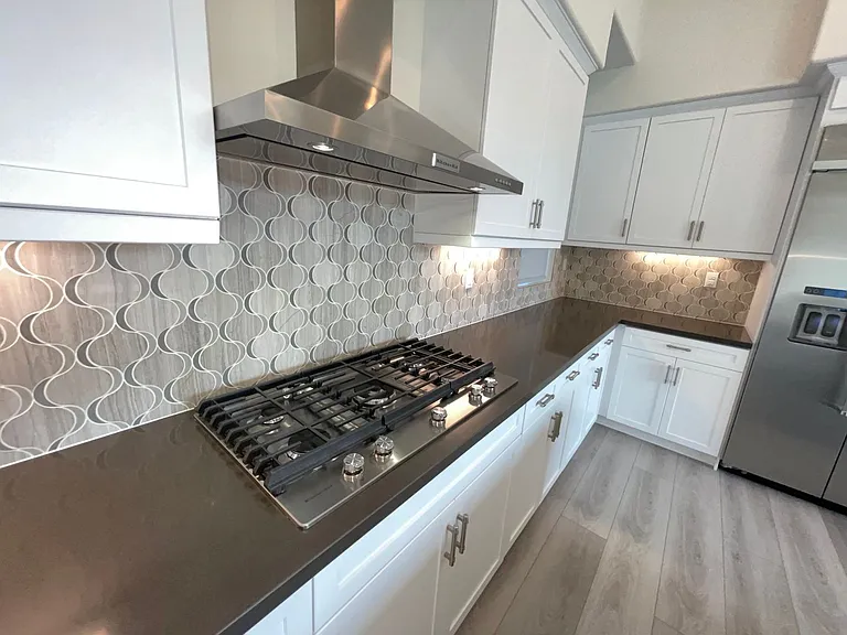 3128 Canon St #301 — Photo 11