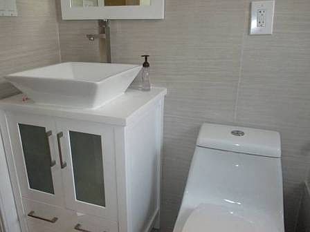 5th image of 3344 Shore Pkwy #L