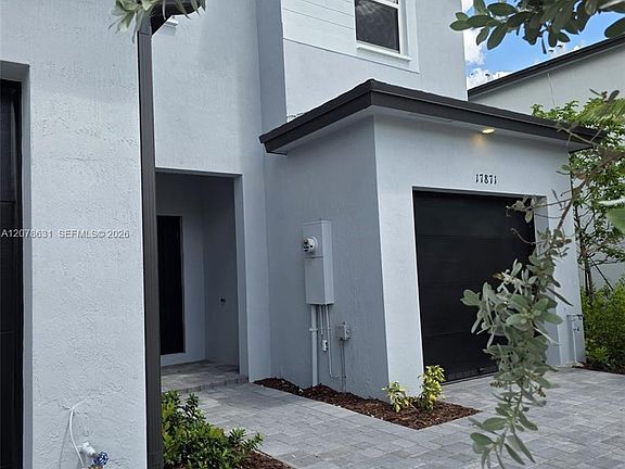 2nd image of 17875 SW 359th Ter 17875