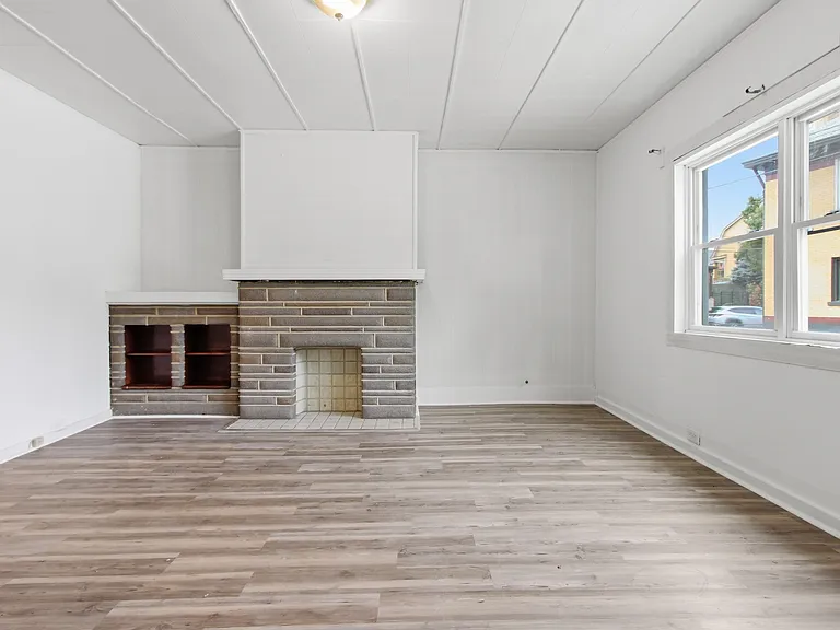 1845 Ley St — Photo 12
