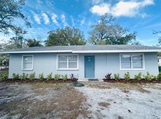 1421 8th Ave E, Bradenton, FL 34208