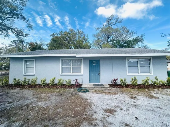 1421 8th Ave E, Bradenton, FL 34208