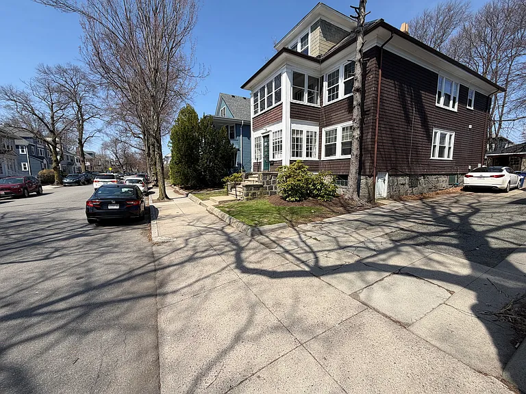 23 Moraine St #1 — Photo 30