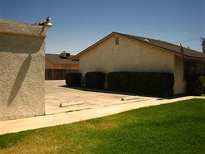 2nd image of 13521 Navajo Rd APT 5