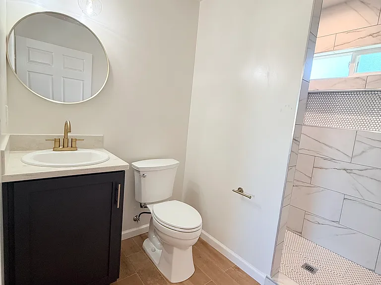 714 Blake St #2 — Photo 8