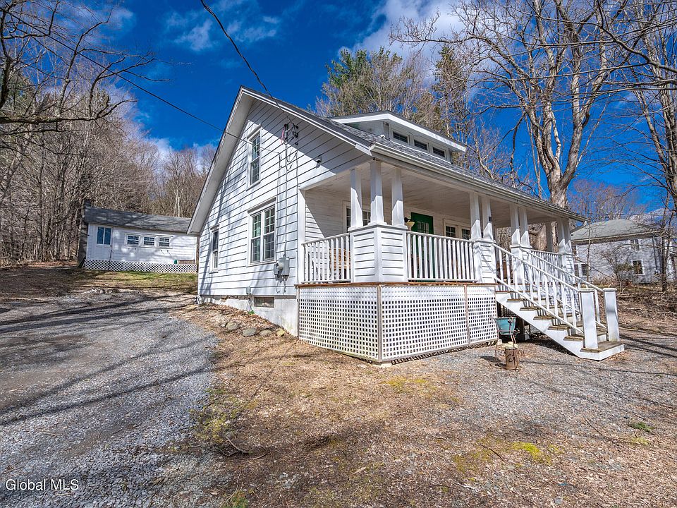 5 Pohndorf Drive, Old Chatham, NY 12136 Zillow