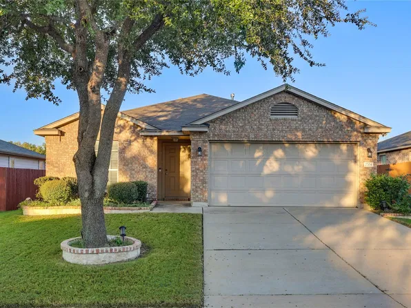 2704 Hearthsong Loop, Round Rock, TX 78665