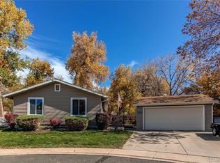 9310 Pierce St, Westminster, CO 80021