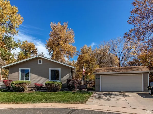 9310 Pierce Street, Broomfield, CO 80021