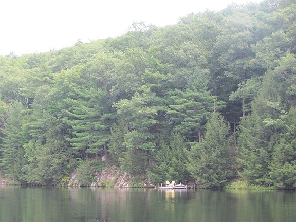 5th image of 216 Putnam Mountain Way