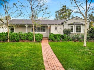 4616 Ethel Ave, Sherman Oaks, CA 91423