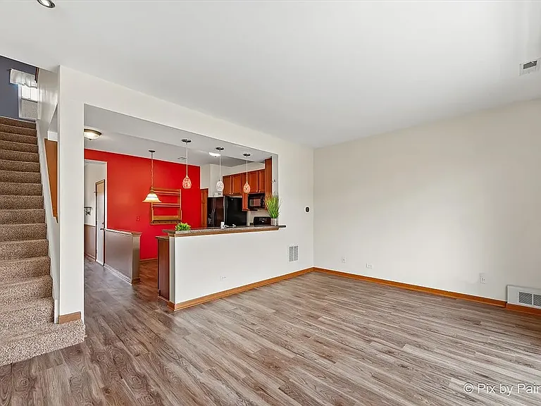 2260 Flagstone Ln — Photo 10