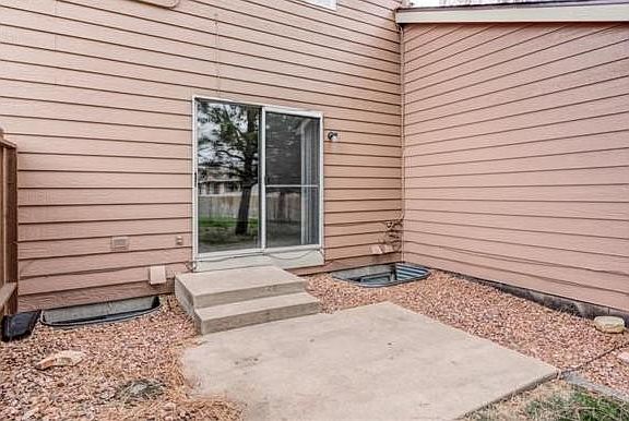 2nd image of 4251 Hunting Meadows Cir