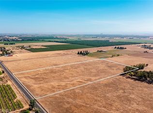 0 Alta Mesa Rd #4, Galt, CA 95632