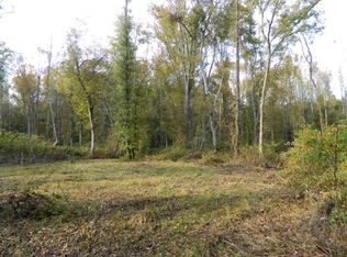 169 Bairdstown Loop, Union Point, GA 30669