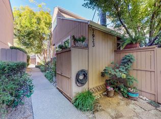 7923 Arcade Lake Ln, Citrus Heights, CA