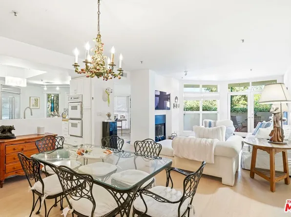 2115 3rd St Unit 102, Santa Monica, CA 90405