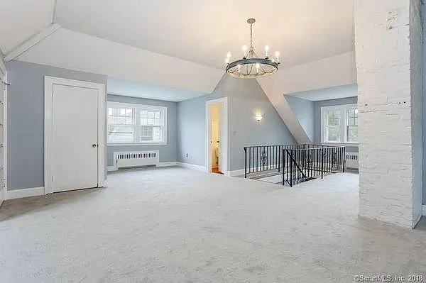 49 Westwood Rd #2 — Photo 7