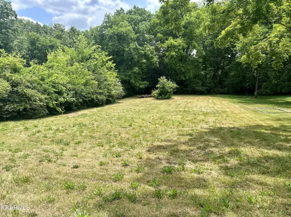0 Maple St Lot 3, Alcoa, TN 37701