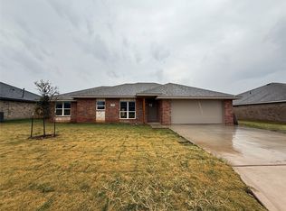 3442 Liberty Blvd, Abilene, TX 79601