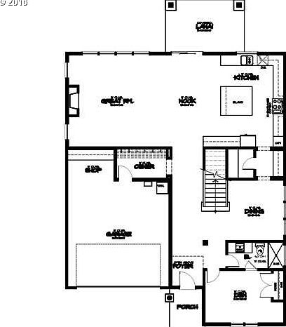 2nd image of 16034 Inverurie Rd