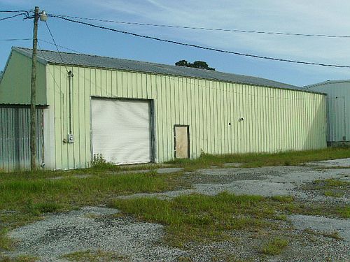 2nd image of 3841 Knight Ave